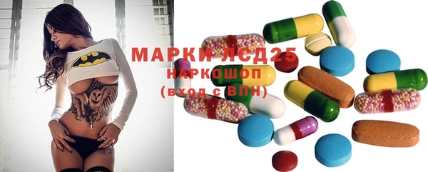 кокс Алексин