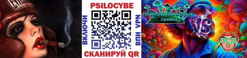 Галлюциногенные грибы прущие грибы  гидра ONION  Томмот 